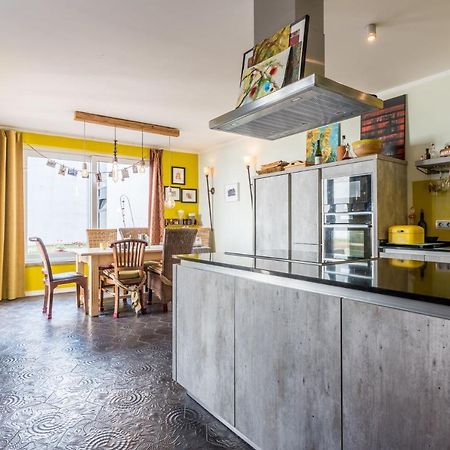 Deichkind Cityloft Bremen Luaran gambar